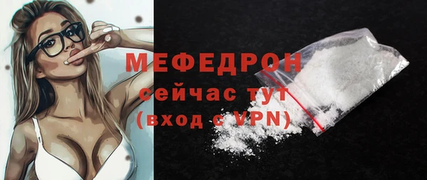 ECSTASY Богородицк